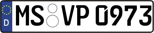 MS-VP0973