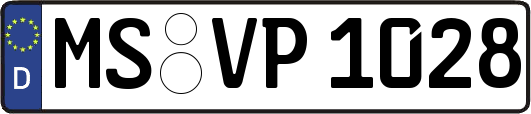 MS-VP1028