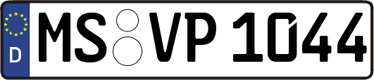 MS-VP1044