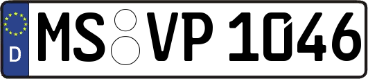 MS-VP1046