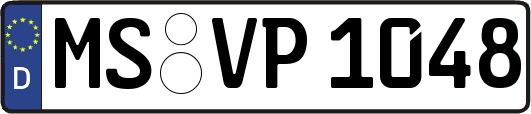 MS-VP1048