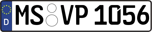 MS-VP1056