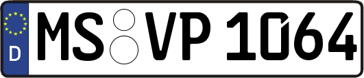 MS-VP1064