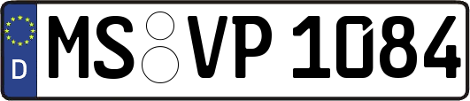 MS-VP1084