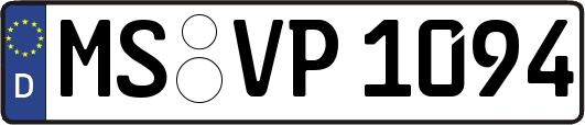 MS-VP1094