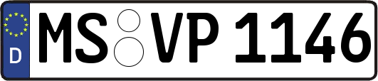 MS-VP1146