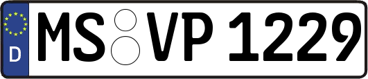 MS-VP1229