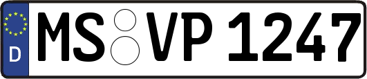 MS-VP1247