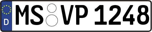 MS-VP1248