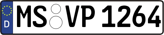 MS-VP1264