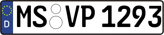 MS-VP1293