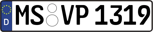 MS-VP1319