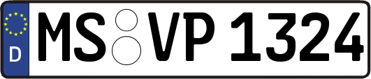 MS-VP1324