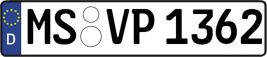 MS-VP1362