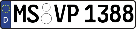 MS-VP1388
