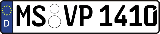 MS-VP1410