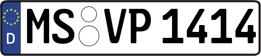 MS-VP1414