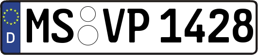 MS-VP1428