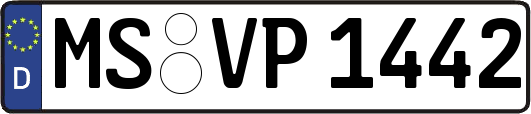 MS-VP1442