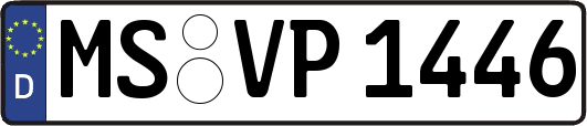MS-VP1446