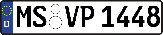 MS-VP1448