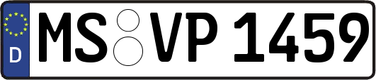 MS-VP1459