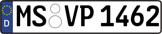 MS-VP1462