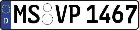 MS-VP1467