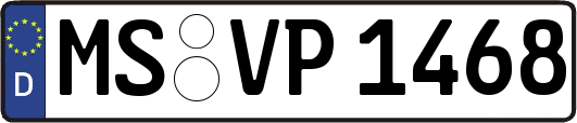 MS-VP1468