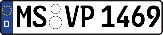 MS-VP1469