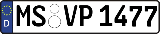 MS-VP1477
