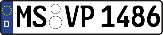 MS-VP1486