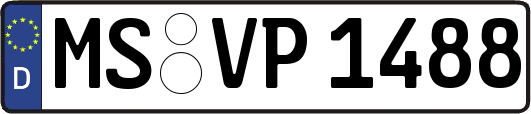 MS-VP1488