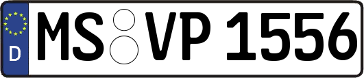 MS-VP1556