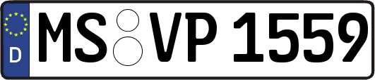 MS-VP1559