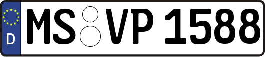 MS-VP1588
