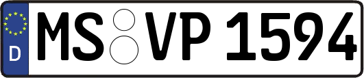 MS-VP1594