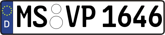 MS-VP1646