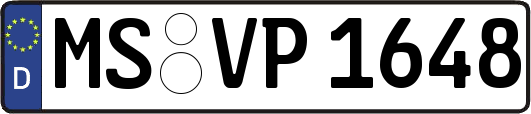 MS-VP1648