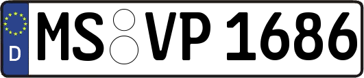 MS-VP1686