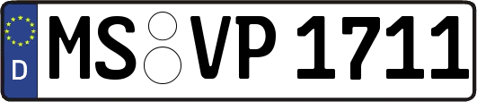 MS-VP1711