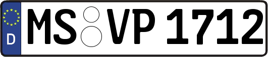 MS-VP1712