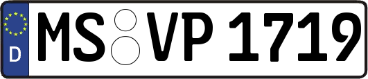 MS-VP1719