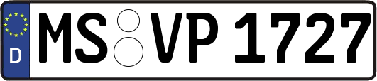 MS-VP1727