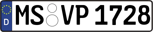 MS-VP1728