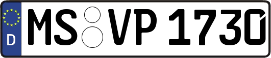 MS-VP1730