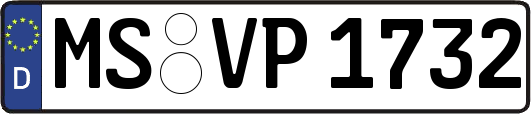 MS-VP1732