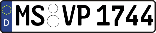 MS-VP1744
