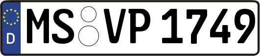 MS-VP1749