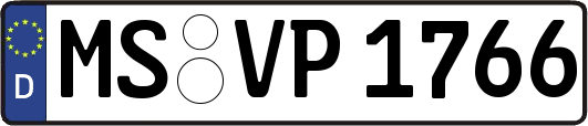 MS-VP1766